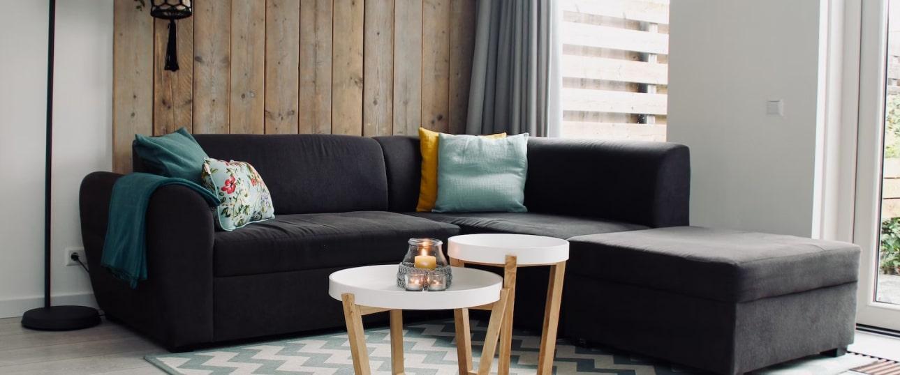 Welcome To The  znzapartments