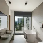 December Vacation Apartments