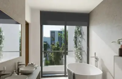 December Vacation Apartments