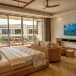 Blue Ocean Resort & Residences