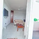 Ultimate Mombasa Vacation Apartments