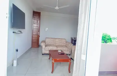 Ultimate Mombasa Vacation Apartments